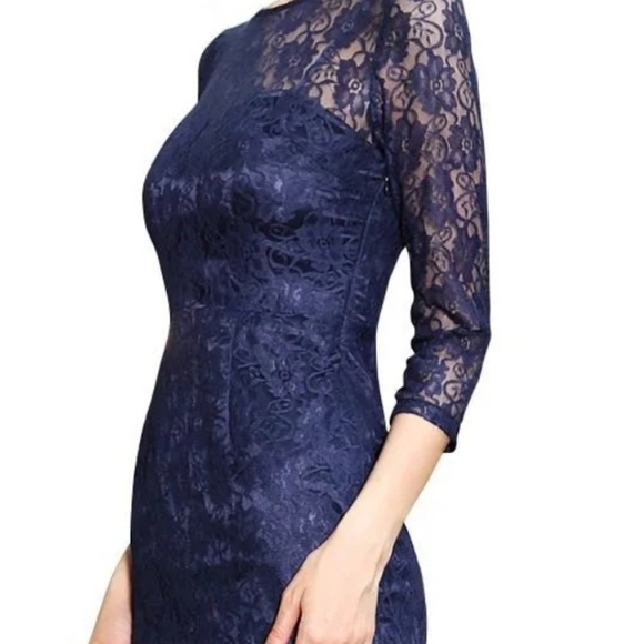 Zara Dresses & Skirts - Chic, classic, elegant, versatile, timeless